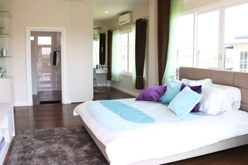 TOP 10 HOTELES BARATOS EN KRABI