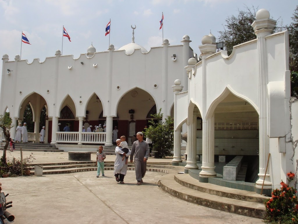 Pai_Mosque1