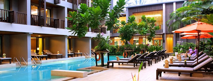TOP 5 HOTELES BARATOS PERO DE CALIDAD EN AO NANG MAS RECOMENDADOS TOP 5 HOTELES BARATOS PERO DE CALIDAD EN AO NANG MAS RECOMENDADOS