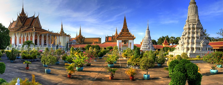 top10-phnom-penh-attractions top10-phnom-penh-attractions