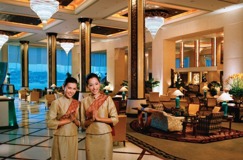 Shangri-La-Hotel-Bangkok_1261475490
