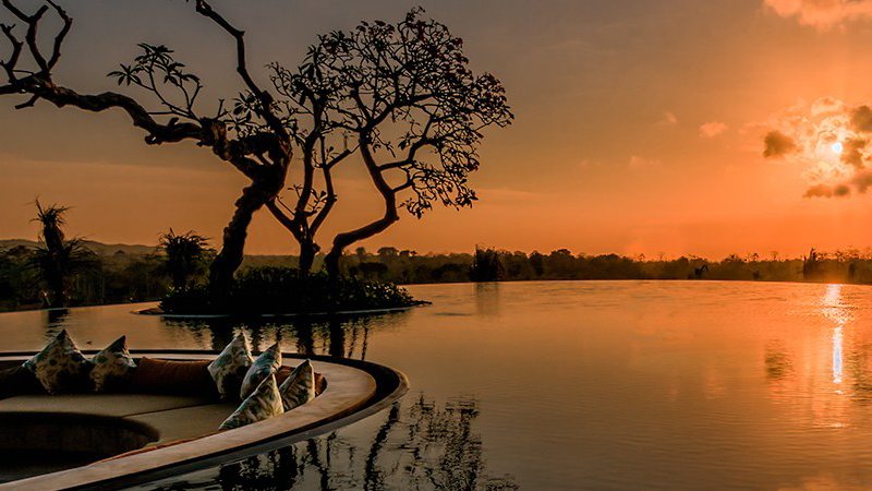 la-balinese-rimba-jimbaran