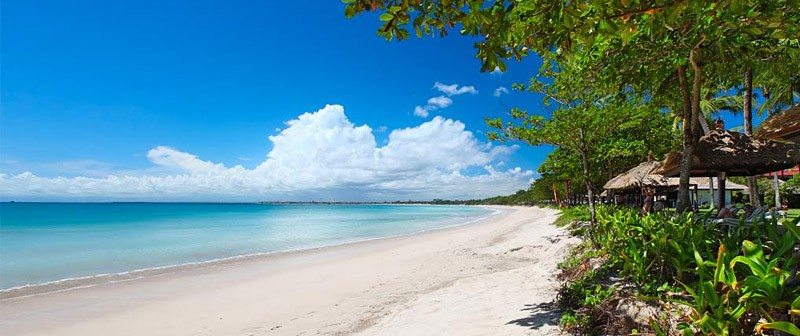 top10-attractions-jimbaran-800