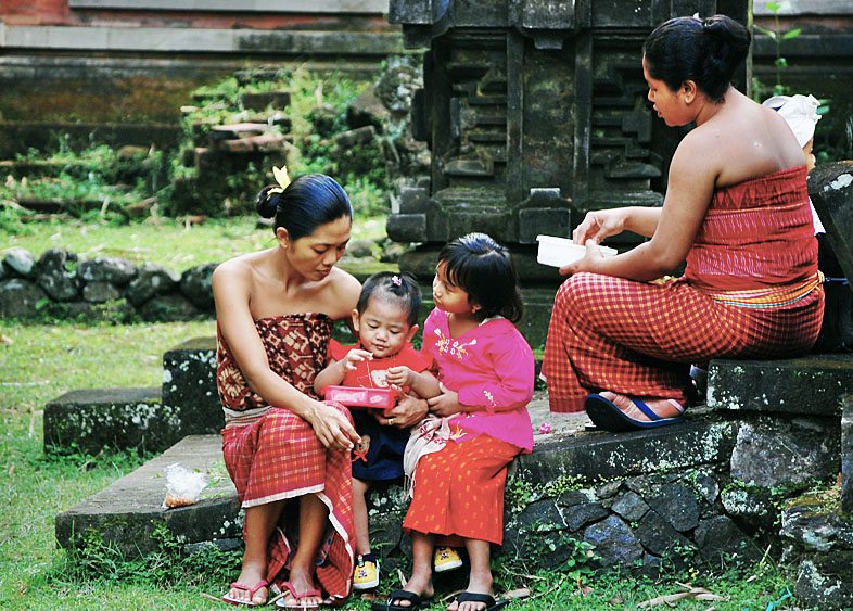 Candidasa-Beach-2 Candidasa-Beach-2