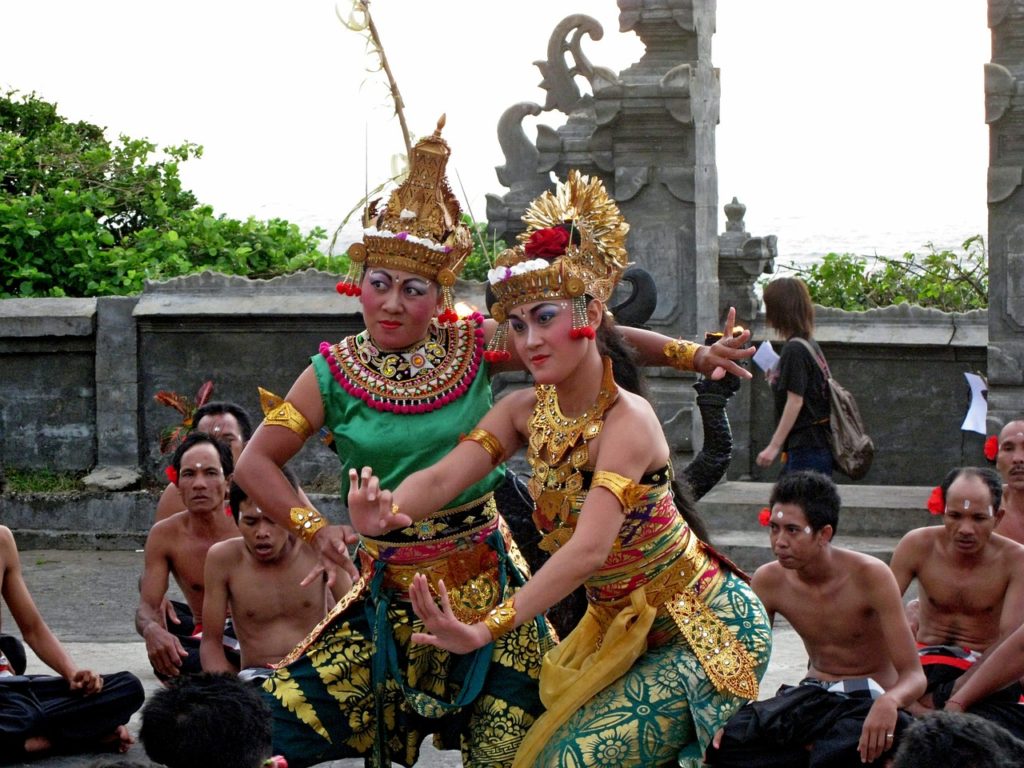 festivales-bali