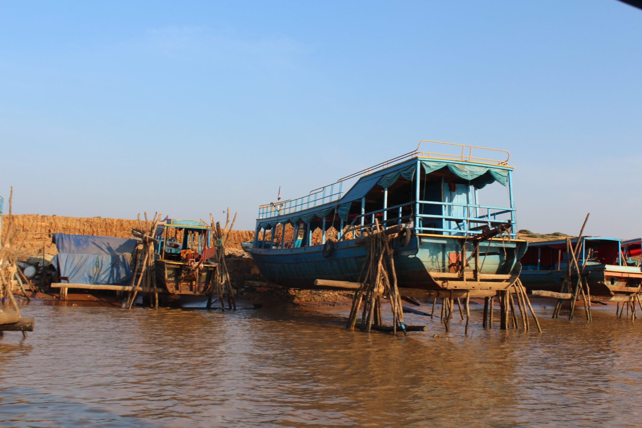 Cambodia,_Tonle_Sap_IMG_3277-min Cambodia,_Tonle_Sap_IMG_3277-min