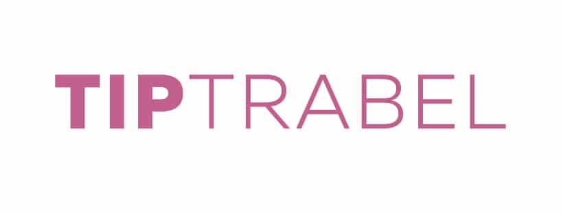 Tiptabel TV